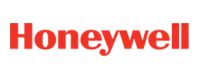 Honeywell