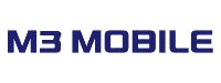 M3 Mobile