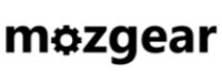 Mozgear