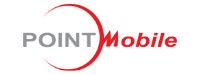 Pointmobile