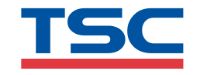 TSC